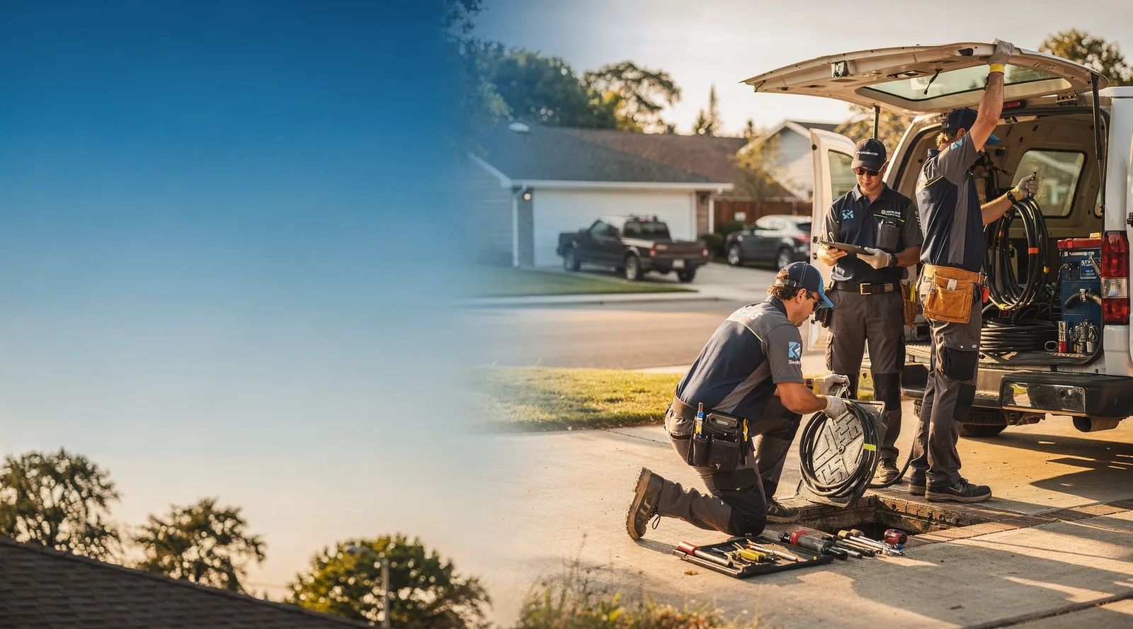 Water Softener Installation in Saint Paul, OR near me